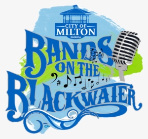 Event Navigation - « - Save The Date