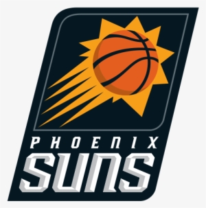 Phx Phx - Phoenix Suns