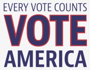 Primary Election Day 6am-8pm - Voting