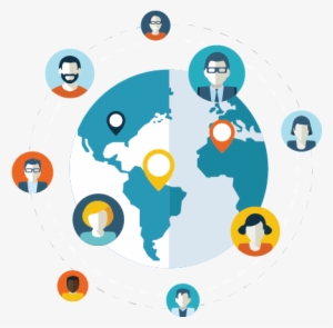 Entendimiento De Sus Clientes Y Su Negocio - Quote Stencils