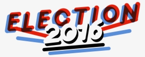 Election Transparent