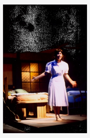 The Diary Of Anne Frank - Anne Frank