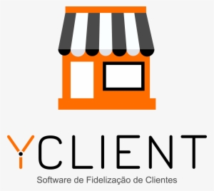 Fidelização De Clientes - Software