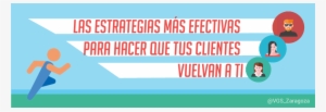 Cabecera-clientes - Marketing