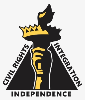 'bumpy' Election Day For Some Monroe County Voters - Center For Disability Rights