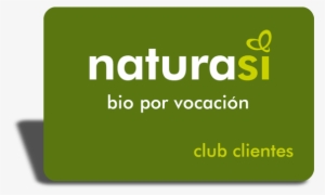 Tarjeta Club Clientes - Ecor