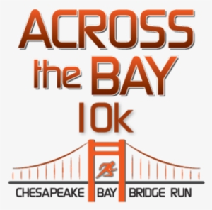 Across The Bay 10k
