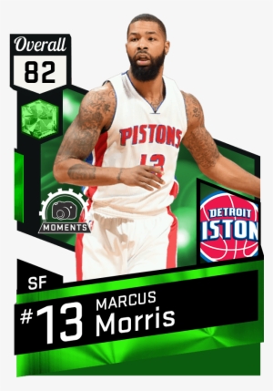 New Cards - Nba 2k17 Eric Gordon