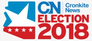 Results Roll In, Voters Share Their Stories - First Horizon National Corporation