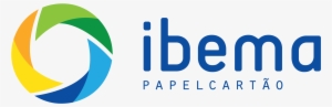 Ibema - Ibema Logo