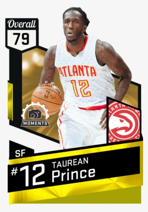 New Cards - John Stockton Nba 2k17