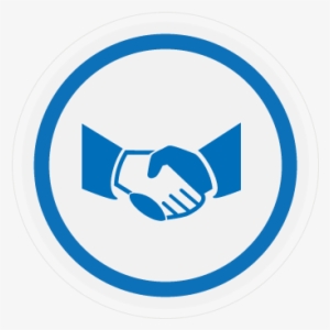 Coordination Icon Png