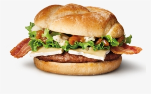 Https - //m - Mcdonalds - Product Menu - Le Brie - Jack's Spicy Chicken Sandwich
