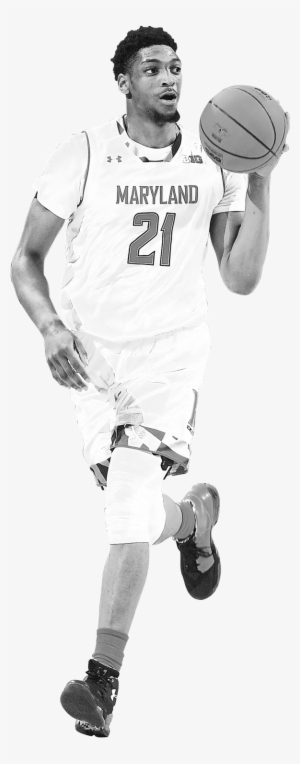 Five Prospects Who Lost Money By Opting Out Of Last - Sports Jersey