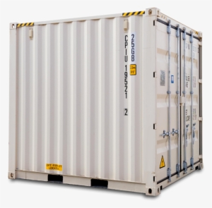 Container