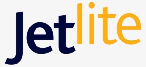 Open - Jet Lite India Logo