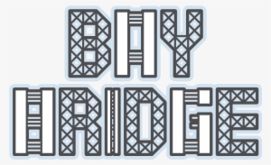 Bay Bridge, San Francisco Bay, Ca On Behance - San Francisco