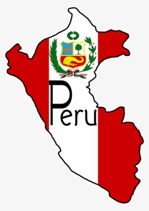 Orbc's Peru Partnership Community - Logos De Peru Png
