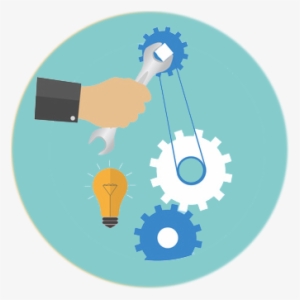 Gestion De La Production