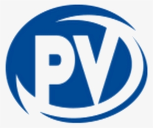 Pv Logo For Production - Pv Logo