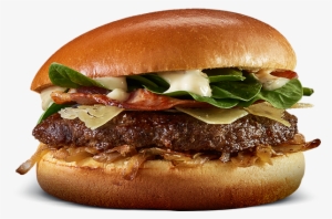Mcdonald's Au - Bob's Picanha Artesanal