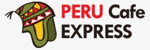 Logo - Peru De Mis Amores