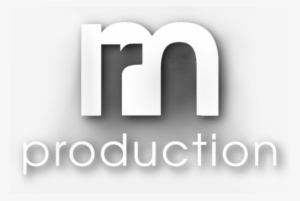 Rm Productions