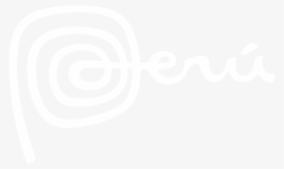 Logo Marca Peru - Logo Peru