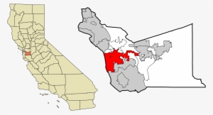 Alameda County Ca