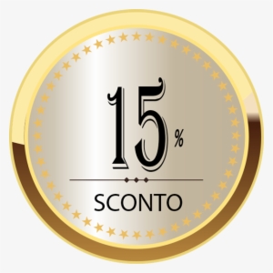 Specialisti Della Salute Di Solvini Paola Strada Di - Sconto 25% Png