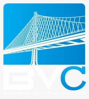 Bridge Drawing - Self-anchored Suspension Bridge