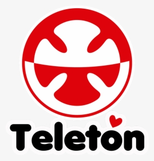 Teleton Nos Falta Mucho Nos Faltas Tu