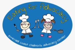 Eating For Advocacy Kick Off Lulu's By The M