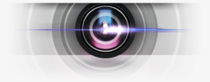 Filmproduktion Top Band Image - Graphics