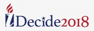 Election Day Is November 6, 2018 Together We Can Build - Tastefully Simple Logo Png