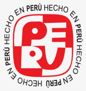 Comprale Al Peru Logo Vector