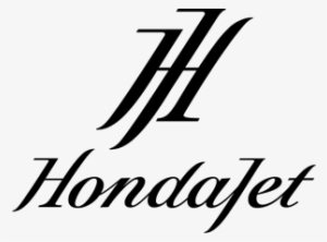 Jet Logo Png