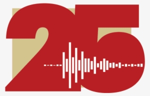 Other Roadways And Homes Fell To Pieces Elsewhere In - Earthquake