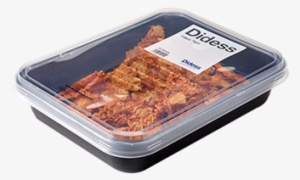 Venison
