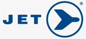 Over Its 60 Year History Jet Has Developed Hand Tools, - Jet Equipment & Tools