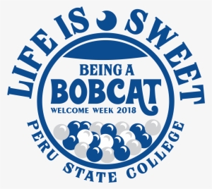 Nsw Logo - Welcome Week