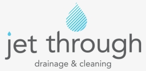 Jet-logo - Peterborough Regional College Logo