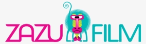 Logo Zazu Film Production - Zazu Film