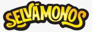 Le Festival - Festival Selvamonos