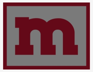 Houston Video Production Company - Portable Network Graphics