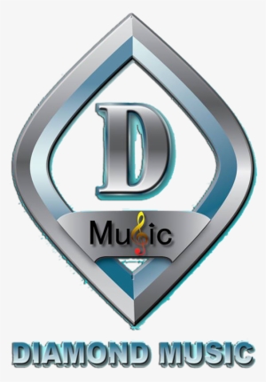 Picture - Sunday Production Logo Png