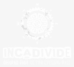 Incavidide 2018 - Incadivide Race