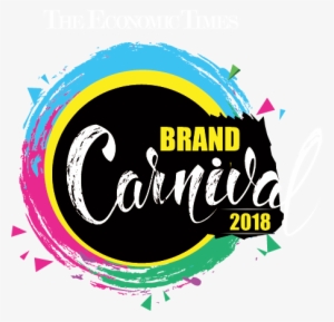 Brand Carnival 2018 - Drawing
