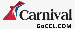 Carnival Cruises Logo Png