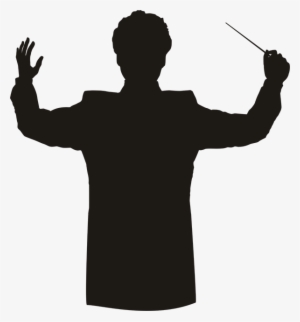 Partner With Us - Maestro Png